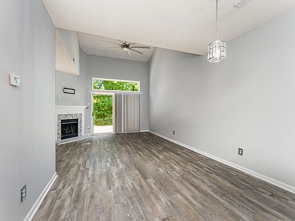 5th image of 8881 Cinnabay Dr