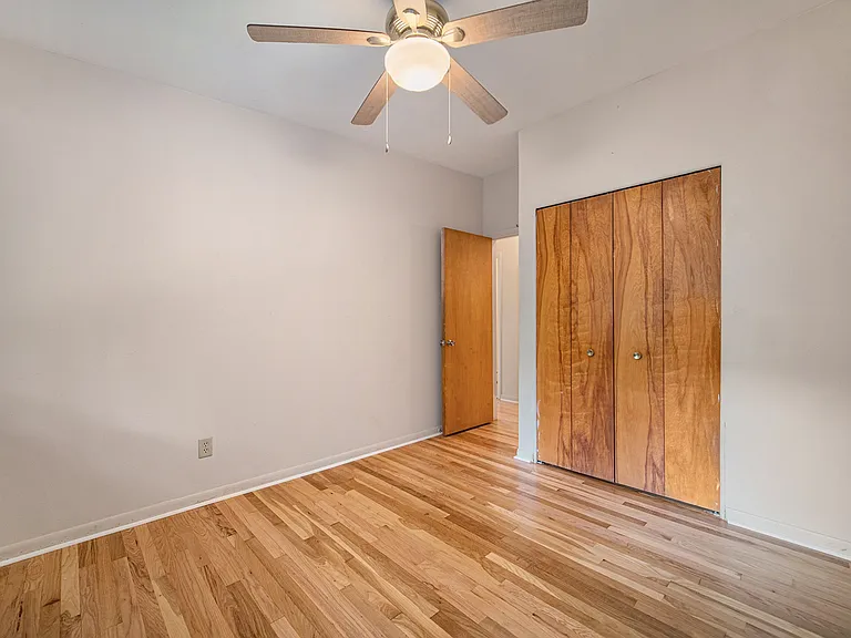 522 Ventura Ct — Photo 19