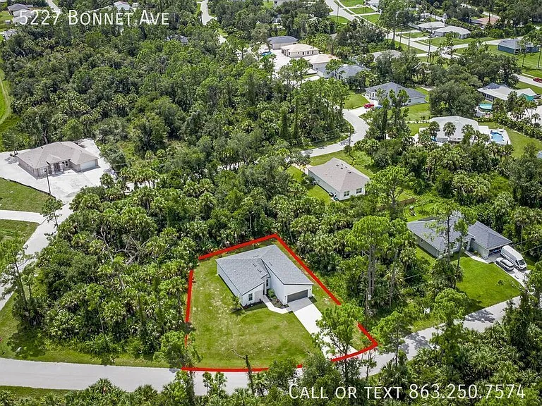 5227 Bonnet Ave — Photo 47