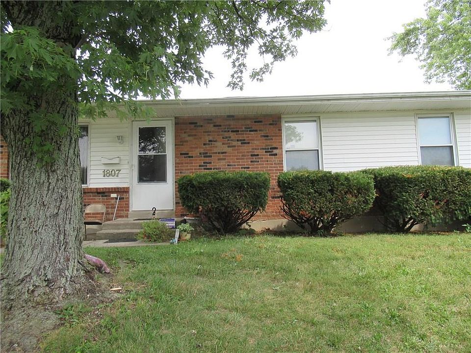 1st image of 1807 Della Dr