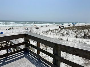 359 Billfish Ave UNIT 9, Fort Walton Beach, FL 32548