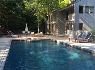 62 Fresh Pond Rd, Amagansett, NY 11930