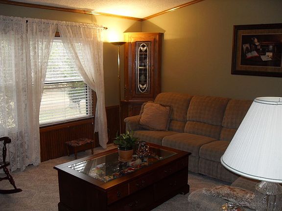 3rd image of 161 Todd Dukes Ln