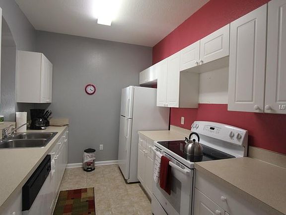 5th image of 2305 Silver Palm Dr APT 201