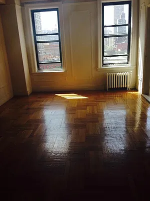 Rented by Elinor Taasa, LREB | media 29