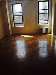 Rented by Elinor Taasa, LREB