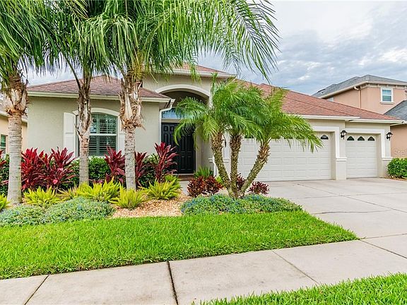 4th image of 3331 Diamond Falls Cir