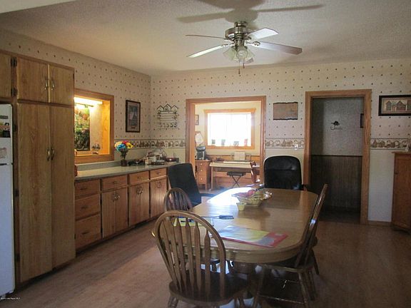 5th image of 26412 State Highway 29