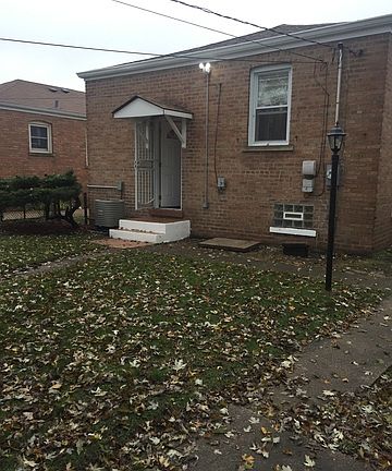 4th image of 292 Oglesby Ave