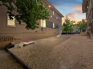 700 Forest St #734B, Reno, NV 89509