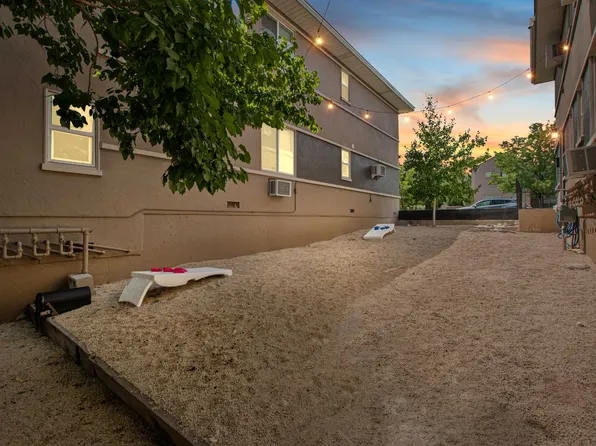 Midtown Commons, 700 Forest St #734B, Reno, NV 89509