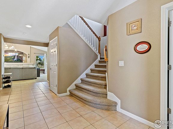 3rd image of 1539 Sea Wolf Ct