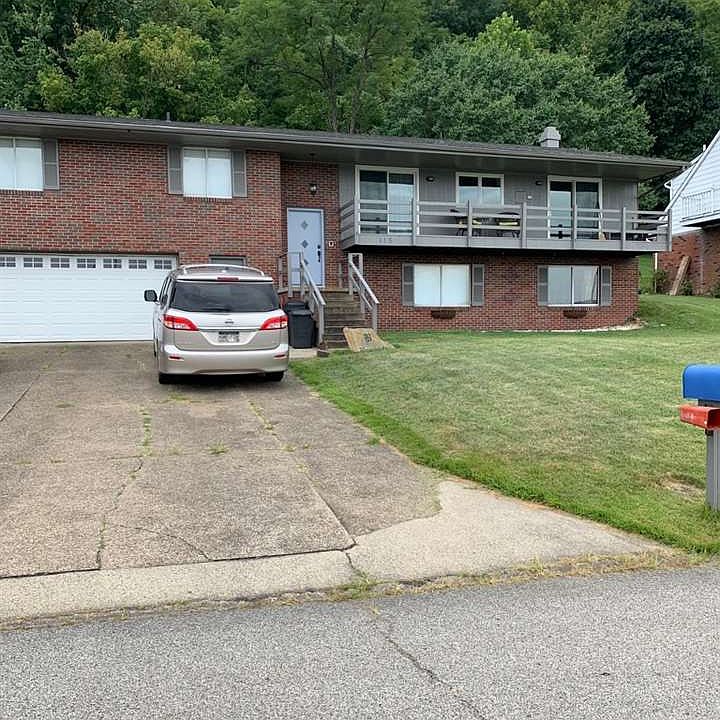 1st image of 115 Greenwood Way
