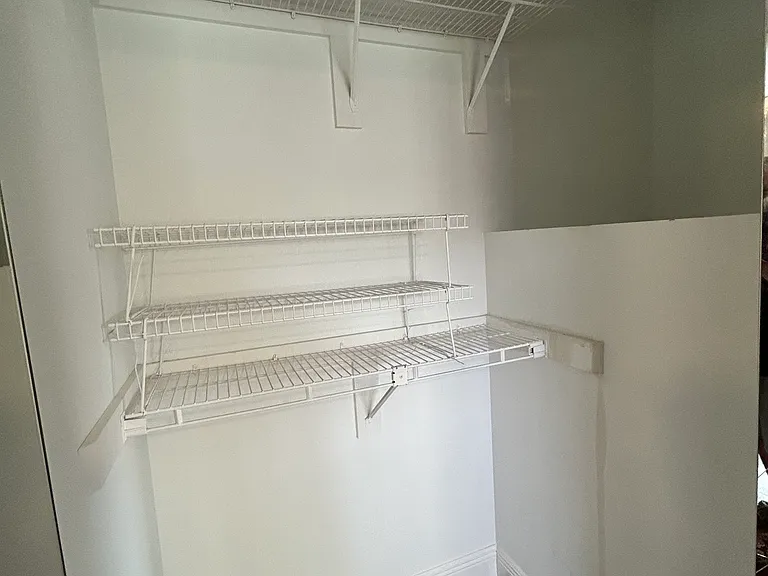 1840 SW 81st Ter #3-17 — Photo 23