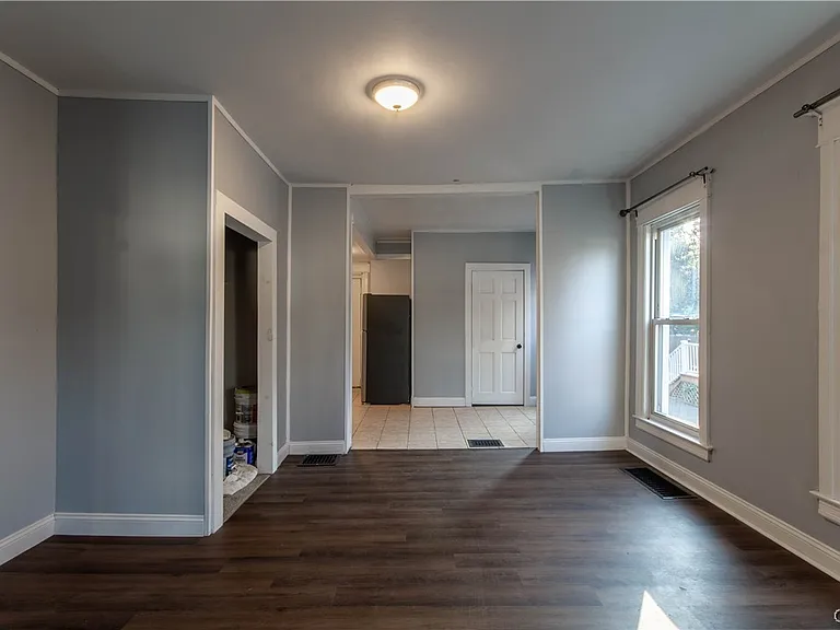 863 W Main St #863 — Photo 14