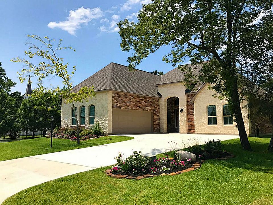 1st image of 111 Camden Hills Dr
