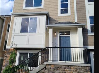 12123 NE 194th Ct #E, Bothell, WA 98011