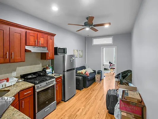 Rented by Compass | media 6
