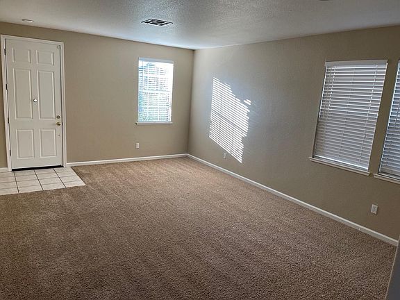 3rd image of 5122 Napa Shore Dr