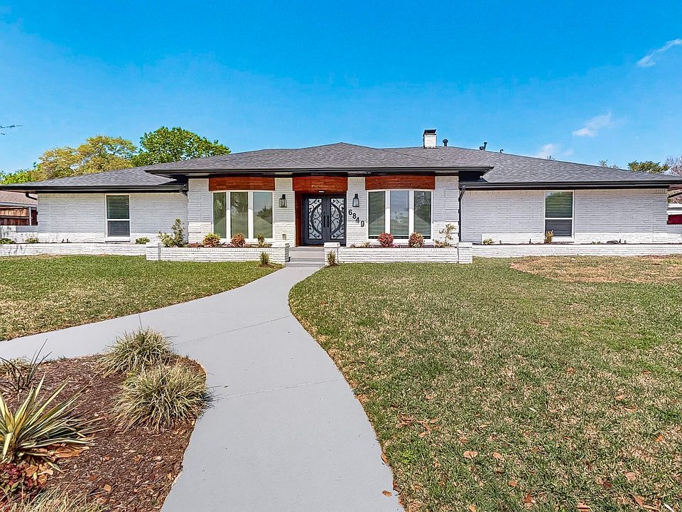 1st image of 6849 Heatherknoll Dr