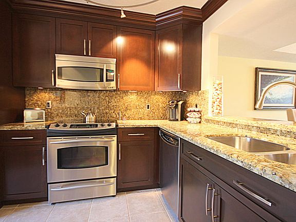 2nd image of 210 Captains Walk APT 717