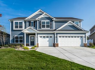 7096 Hart St, Indianapolis, IN 46229