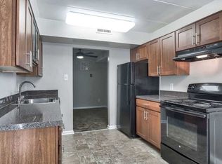 Ashley Apartments, Laurel, MD 20724