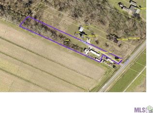 35287 Rayville Rd, Donaldsonville, LA 70346