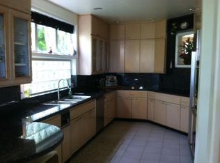 3953 Aloalii Dr, Princeville, HI 96722