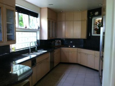 3953 Aloalii Dr, Princeville, HI, 96722