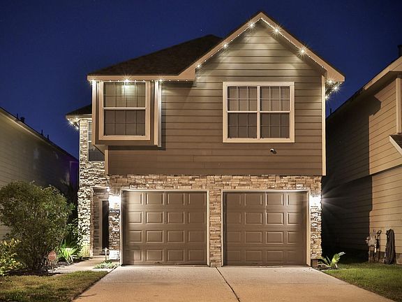 3rd image of 10834 Alley Trace Ct