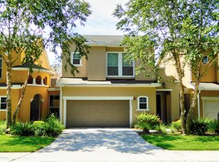 6283 Eclipse Cir, Jacksonville, FL 32258