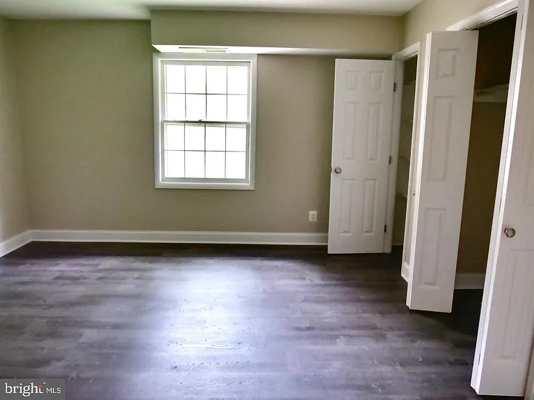 3874 Lyndhurst Dr #302 — Photo 14