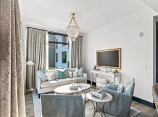 5 Gadsdenboro St Unit 319, Charleston, SC 29401
