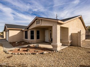 1470 Lake Havasu Ave N, Lake Havasu City, AZ 86404