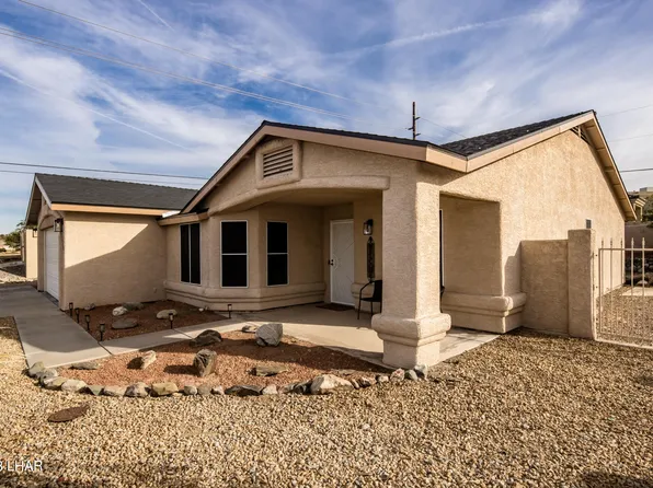 1470 Lake Havasu Ave N, Lake Havasu City, AZ 86404