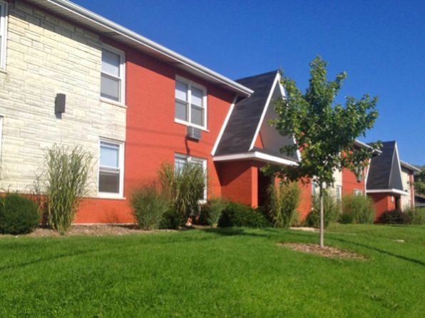 15800 Central Ave #A