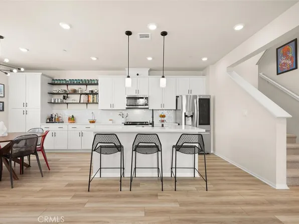 112 Homestead Rd, Ladera Ranch, CA 92694