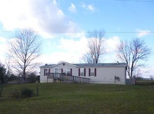 459 Beagle Rd, Myerstown, PA 17067