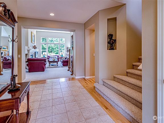 4th image of 523 Highland Drive