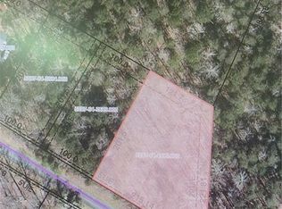 5440 Bridal Ridge Dr, Pfafftown, NC 27040