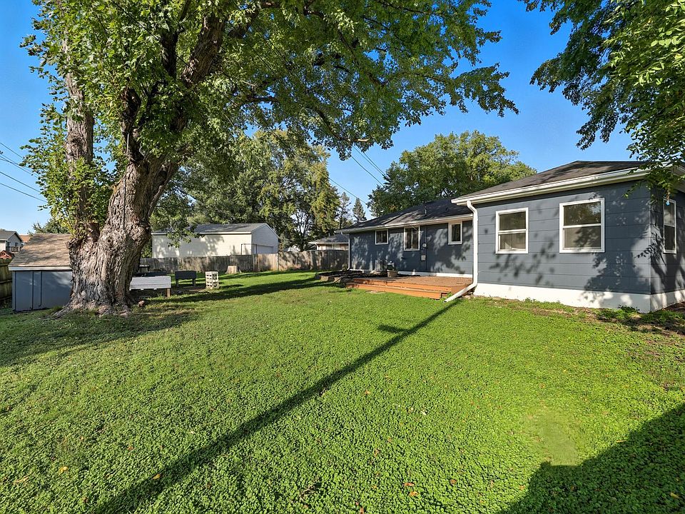 14795 Cimarron Ave W, Rosemount, MN 55068 | Zillow