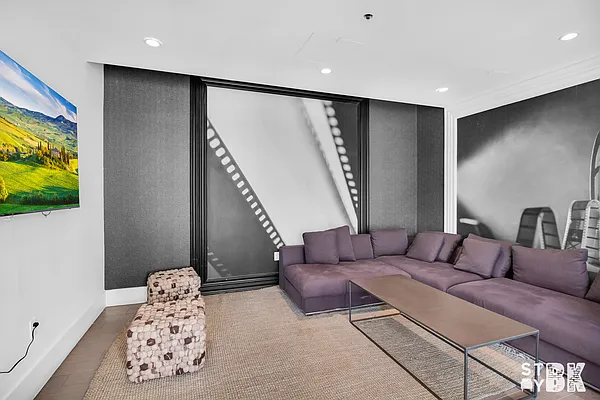 Rented by StayBK LLC | media 24