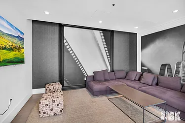 Rented by StayBK LLC