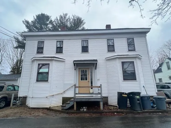 19 Market Lane, Brunswick, ME 04011
