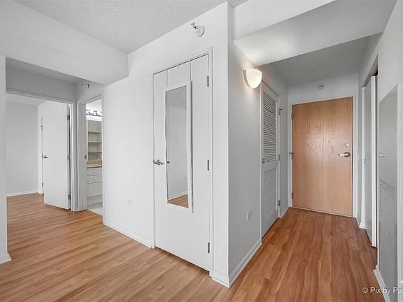 2nd image of 1720 Maple Ave APT 2460