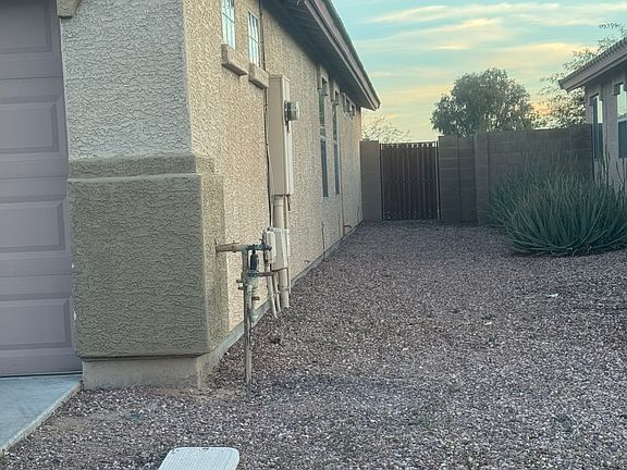 3rd image of 24975 W Dove Trl