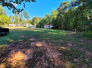 265 E James Cir #18, Hampton, GA 30228