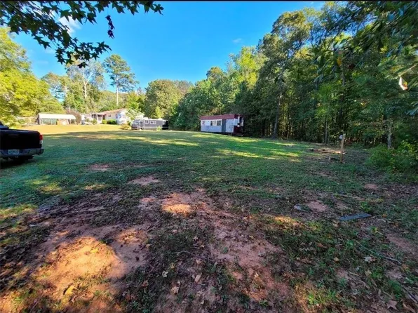 265 E James Cir #18, Hampton, GA 30228