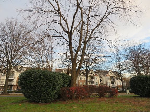 3rd image of 8921 Town Center Cir APT 210